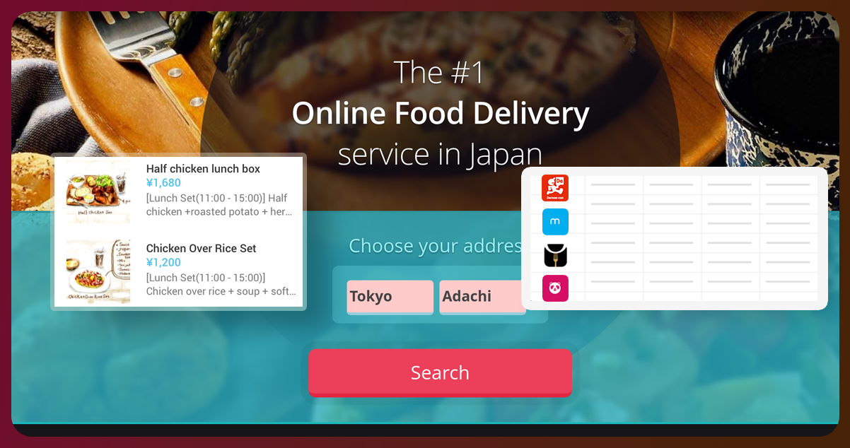 Importance-of-Scraping-Food-Delivery-Data-from-Top-Ten-Websites-in-Japan